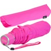 iX-brella Mini Ultra Light - Women's Pocket Umbrella with Large