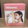 Biodance Bio Collagen-Real Deep Mask, Korean Overnight Hydrogel Mask 24