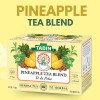 Tadin Pineapple Herbal Tea, 24 Tea Bags 1.10 fl oz,