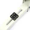 Arouyuki Outdoor Wall Mounting Bracket for Ductless Mini Split Air