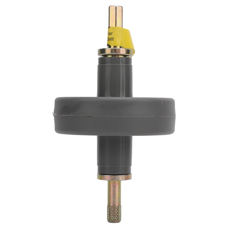 Valve Lapping Tool 1000rpm To 1250rpm Universal Small Engine Valve