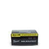 MR LUGNUT: 5 Lug - 20 Lug Bolts, 1 Key,
