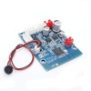 DollaTek LN-BT02 Smart Bluetooth 4.0 Audio Receiver Board Wireless Stereo