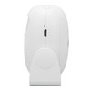 Wireless Intelligent Welcome Doorbell Infrared Motion Sensor Detector Gate Alert