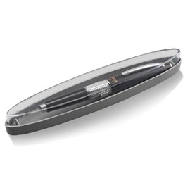 Kitera (キテラ) Pentel Kelly Mechanical Pencil 0.7mm Overseas Limited Model Black [Imported]