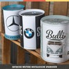 Nostalgic Art 31003 Volkswagen VW Bulli / Let's Get Lost,
