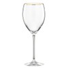 Lenox Timeless Gold Wine Glass