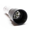 Wiltec Replacement Part for Automatic Incubator WQ Series - Schierlampe