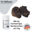 Dr. Oldhaver | Mumijo Capsules | Shil Ajit Powder |
