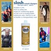 Just Add Water Jaws Slosh (Wetsuit Shampoo) 32 Ounce Cleaner