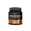 BioTechUSA Citrulline Malate, Lime - 300g