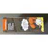 Nickelodeon Garfield Remote Control Wall Climber (New in Box) (2024,