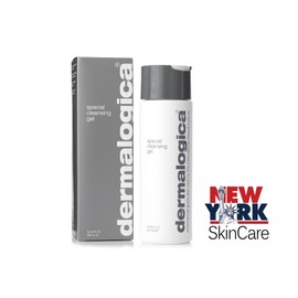 Dermalogica special cleansing gel 8.4oz