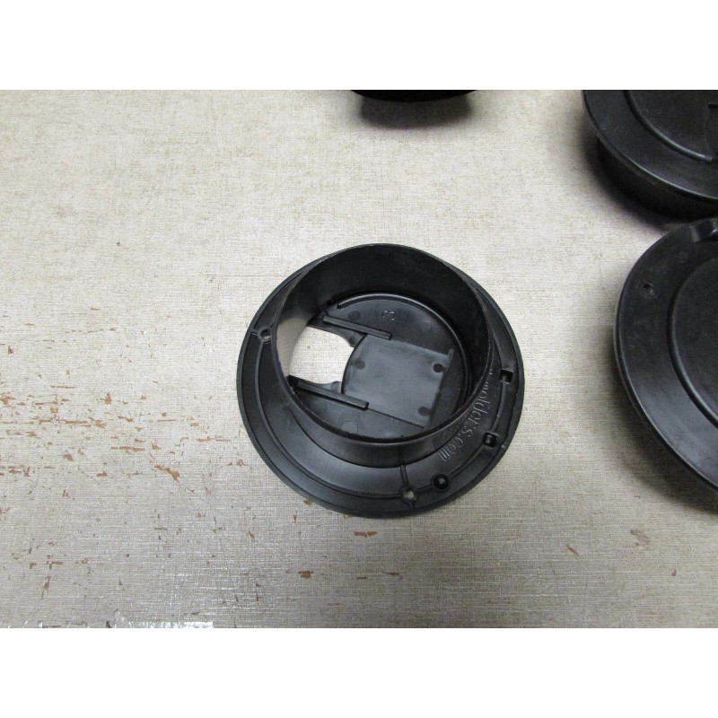 B&B Molders RV Camper Trailer Power Cord / Cable Hatch