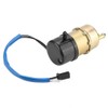 16710-MR1-015 490401055 Electric Fuel Pump for Honda Shadow VLX 600