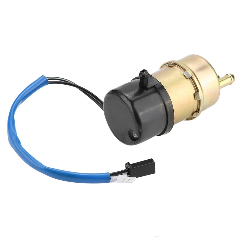 16710-MR1-015 490401055 Electric Fuel Pump for Honda Shadow VLX 600