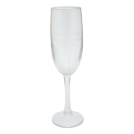 Gamekeepers Cottage gifts Turtle Champagne Flute Hen Do Prosecco Glass 381