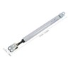 Ipetboom Heavy Duty Gas Lift Barber Chair Pump Replacement Rod
