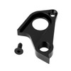 YINETTECH Derailleur Hanger GP0252-01 EP0920-01 Compatible with Canyon Aeroad CF