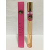 Juliet Pink 1.17oz. EDT Women Spray
