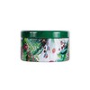 Via Mercato Natale Single Wick 3oz Fragrant Candle - Frosted