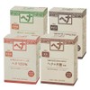 Naiad 100% Henna, 3.5 oz (100 g) x 2 Pieces