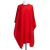 Trend Design Classic Cape Red Pack of 1