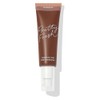 ColourPop Pretty Fresh Tinted Moisturizer - Hydrating Skin Tint with