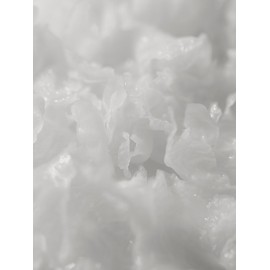 Signature Origin 86 Mist 50ml / 시그니처 오리진 86 미스트 50ml