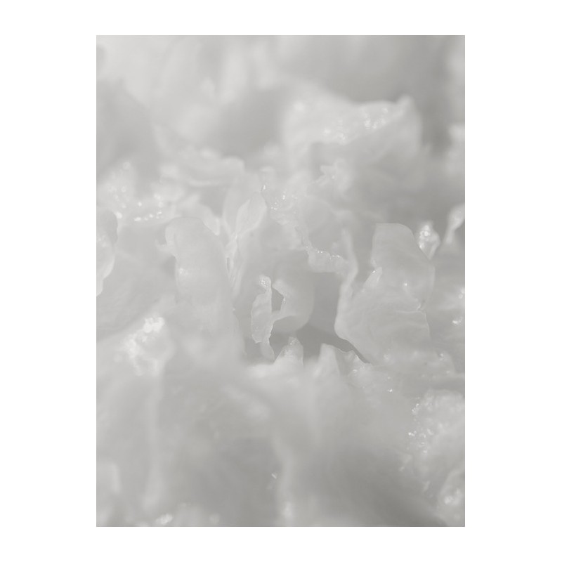 Signature Origin 86 Mist 50ml / 시그니처 오리진 86 미스트