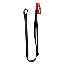 Regulator Adjustable aid Sling