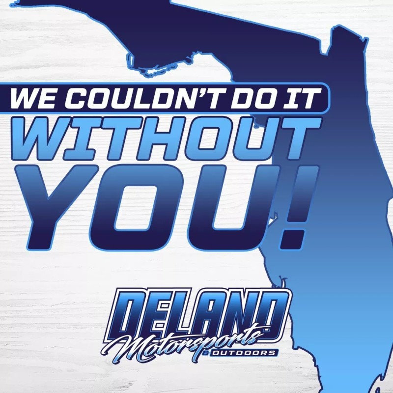 Yamaha New YAMAHA OEM ACCESSORY PULL UP CLEAT FOR PWC