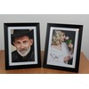PPD Inkjet Premium Plus Photo Paper 280 g Satin, Instant