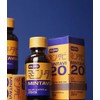 Zolopix Mintavi 20 26ml Ampoule / 졸로픽스 민타비20 26ml 앰플