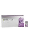 Biolage FullDensity Stemoxydine 10 x 6 ml