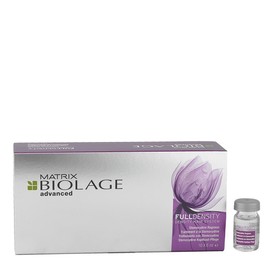 Biolage FullDensity Stemoxydine 10 x 6 ml