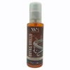 NATURAL WONDER - glitter drop, repair hair, gives hair shine,