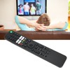 Voice Remote Control Smart Stable TV Voice Remote Controller for