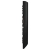 Replacement Remote Control for Pioneer Elite RC-957R VSX-LX102 VSX-LX302 VSX-LX103