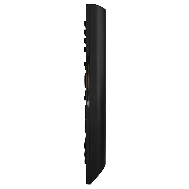Replacement Remote Control for Pioneer Elite RC-957R VSX-LX102 VSX-LX302 VSX-LX103