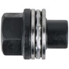 KS Tools 700.1554-02 Pressure Nut with Bearing for Spindle 700.1554