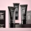 Hanskin 한스킨 수퍼 벨벳 피팅 비비크림 30g SPF35 PA++ Hanskin Super Velvet Fitting BB Cream 30g SPF35 PA++ [1 piece]