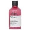 L'Oréal Paris L'Oréal Serie Expert - Pro Longer Length Renewing