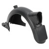 Electric Scooter Rear Mudguard Rear Splash Guard Replacement for Ninebot