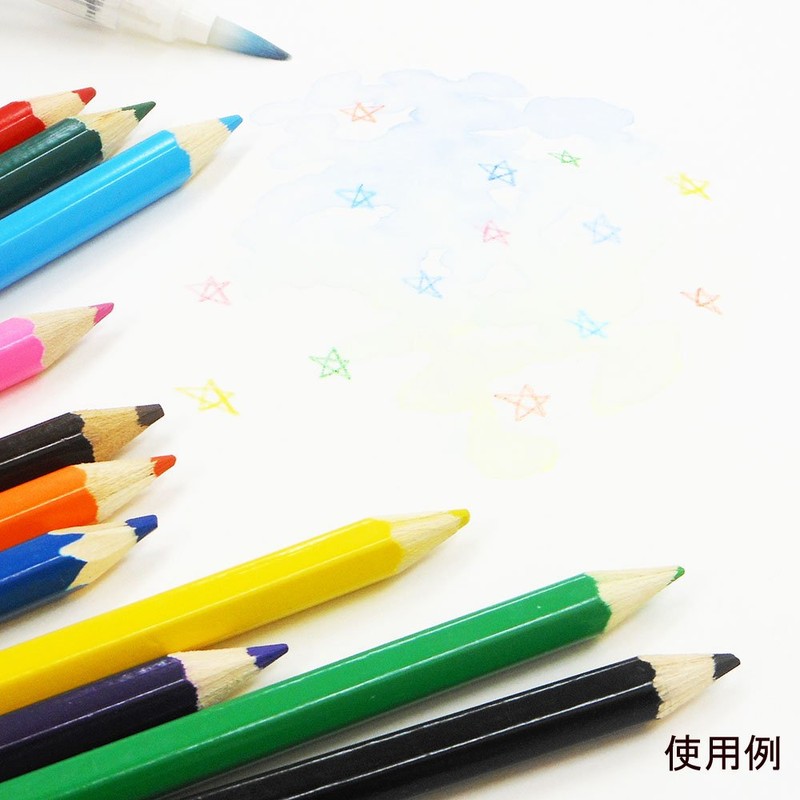 Ehime Shiko TGA-B4 Tenglue, White Drawing Paper