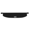 SCITOO Cargo Cover 2019-2024 Fit for Acura RDX 2.0L Upgraded