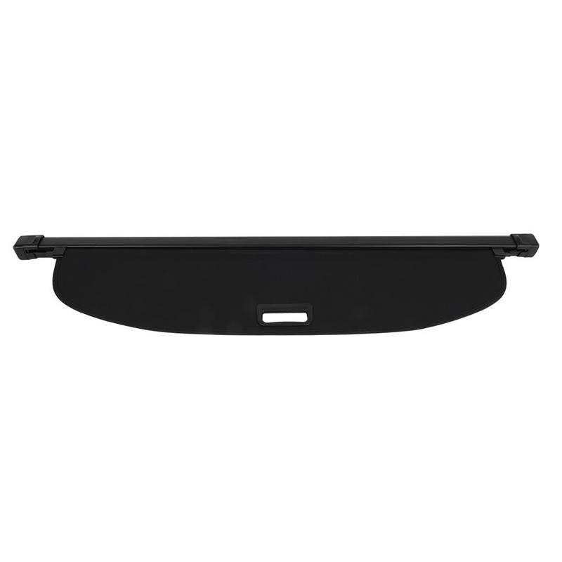 SCITOO Cargo Cover 2019-2024 Fit for Acura RDX 2.0L Upgraded