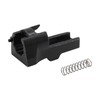 Powswopx VSA4 Vinyl Siding Adaptor Kit Compatible with RN46-1 Coil