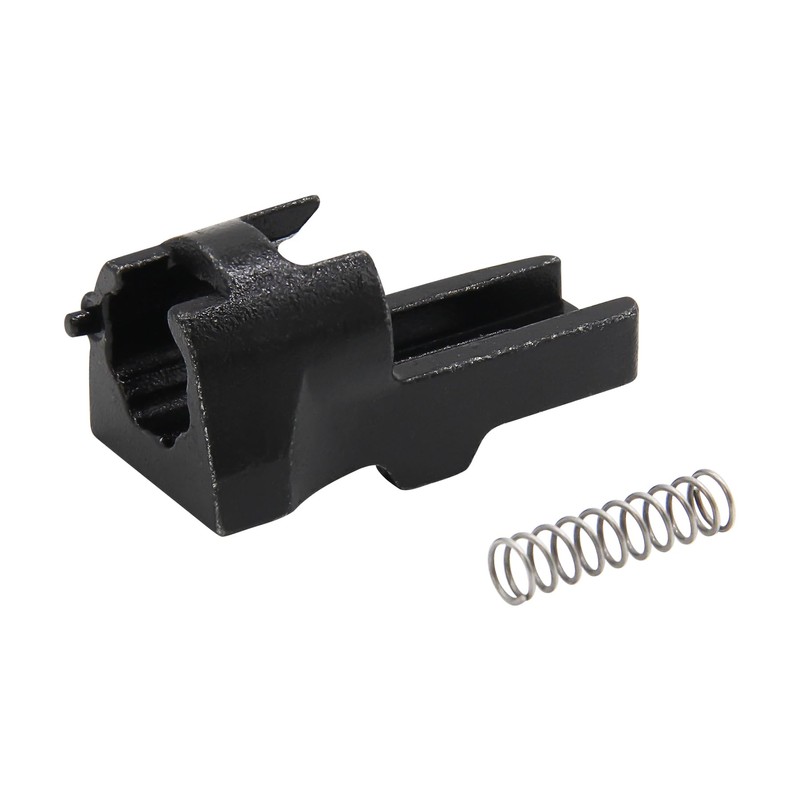 Powswopx VSA4 Vinyl Siding Adaptor Kit Compatible with RN46-1 Coil