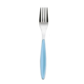 Fratelli Guzzini Cutlery, Azzurro Mare